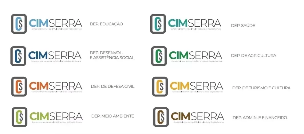 EXPANSÃO DE ATIVIDADES